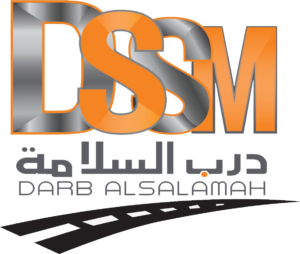 Darb Al Salamah